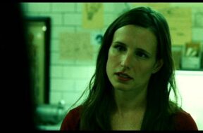 shawnee-smith.jpg