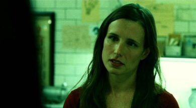 shawnee-smith.jpg