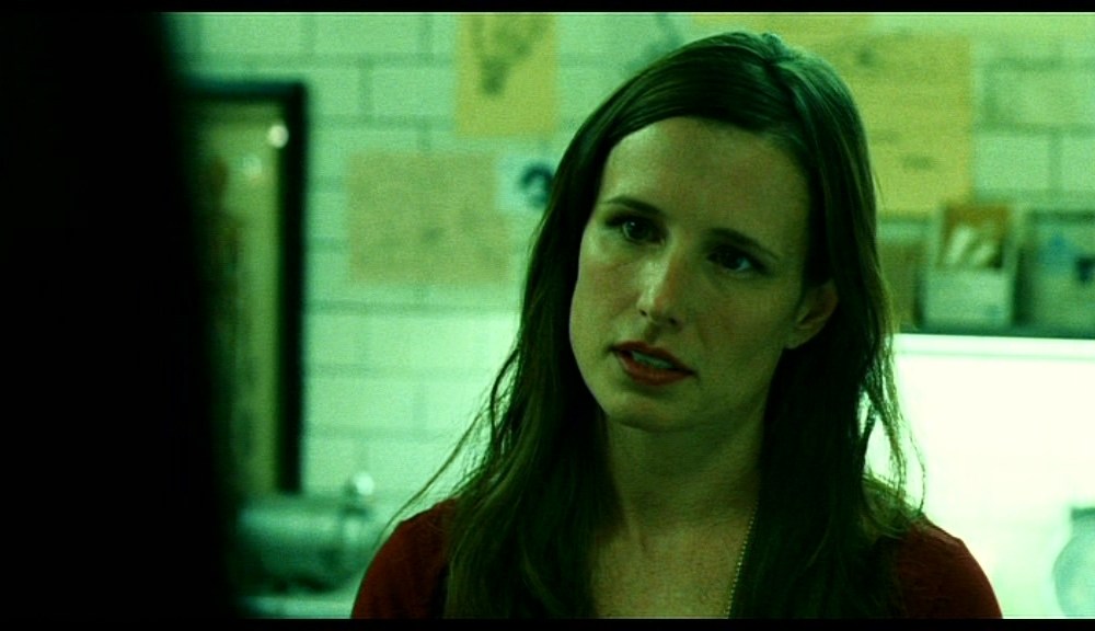 Shawnee Smith in Talks to Return in Saw 10; Coming October 2023