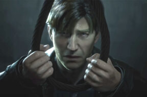 silenthill2.jpg