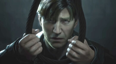 silenthill2.jpg