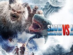 snow-ice.jpg