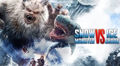 snow-ice.jpg