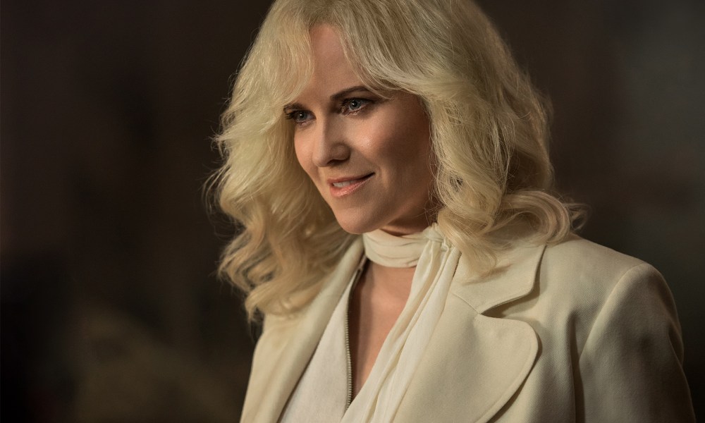 ‘Evil Dead: The Game’ – Ruby from “Ash vs. Evil Dead” Joins the Team Next Month!