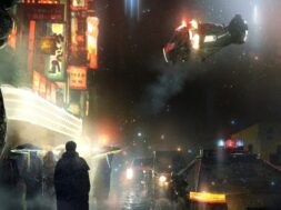 BLADE-RUNNER-RPG-Art-01-e1673034177522.jpg