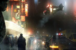 BLADE-RUNNER-RPG-Art-01-e1673034177522.jpg