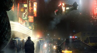 BLADE-RUNNER-RPG-Art-01-e1673034177522.jpg