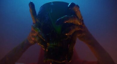 Kids-vs.-Aliens.jpg