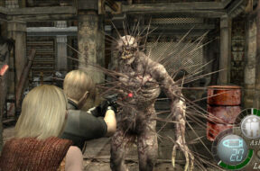 Resident-Evil-Iron-Maiden.jpg