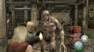 Resident-Evil-Iron-Maiden.jpg