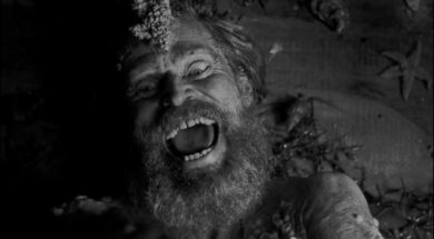 The-Lighthouse-dafoe.jpg