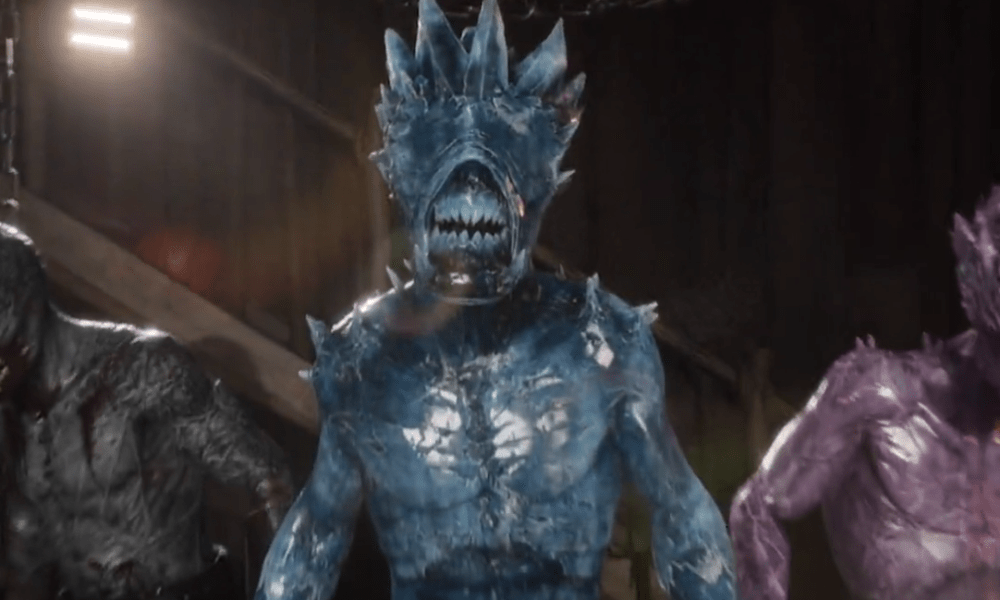 ‘Evil Dead: The Game’ – Premium “Ash vs. Evil Dead” Outfits Arriving February 2nd