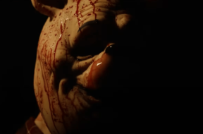 blood-honey.png