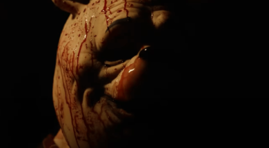 blood-honey.png