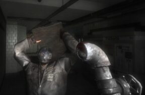 condemned.jpg