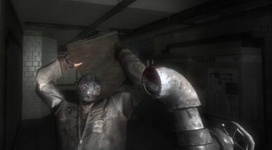 condemned.jpg