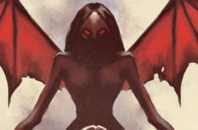 cult-of-dracula-comic.png