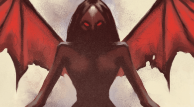 cult-of-dracula-comic.png