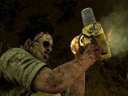 dbdleatherface.jpg