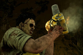 dbdleatherface.jpg