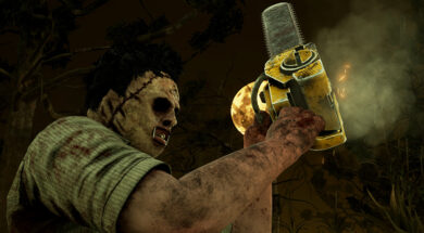 dbdleatherface.jpg