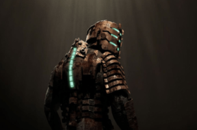 dead-space-remake.png