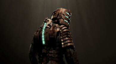dead-space-remake.png
