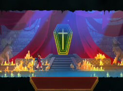 deadcells.jpg