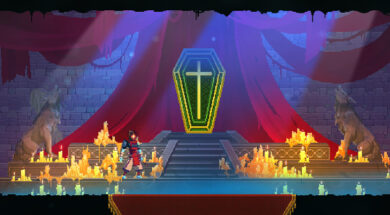 deadcells.jpg