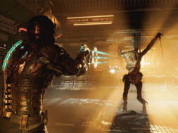 deadspace-1.jpg