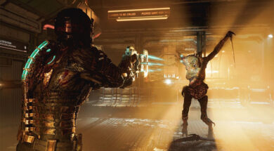 deadspace-1.jpg