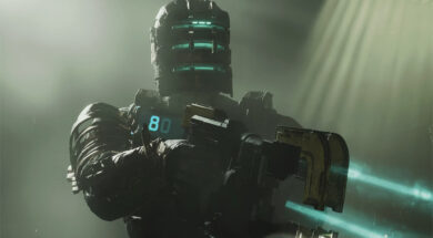 deadspace.jpg