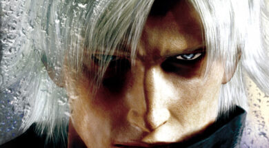 dmc2.jpg