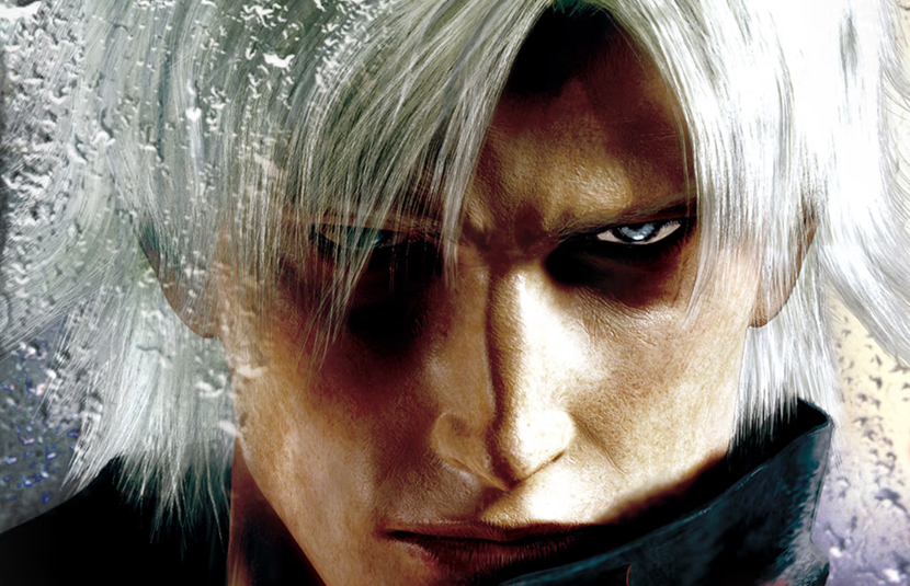 After 20 Years, Is ‘Devil May Cry 2’ Still a Toss Up for Fans?