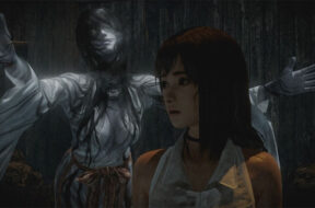 fatalframe.jpg