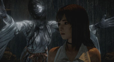 fatalframe.jpg