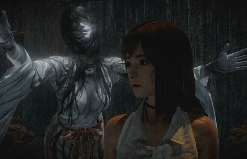 Koei Tecmo Releases Developer Commentary Video for ‘Fatal Frame: Mask of the Lunar Eclipse’ [Watch]