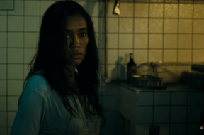 fear-trailer.png