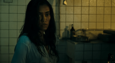 fear-trailer.png