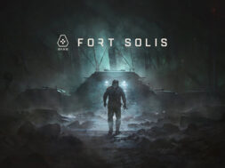 fortsolis.jpg