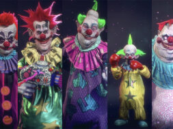 killerklowns.jpg