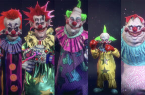 killerklowns.jpg