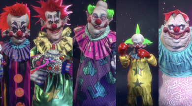 killerklowns.jpg