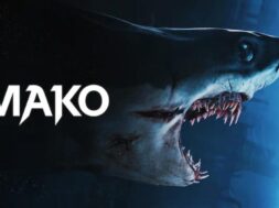 mako-2021-netflix-shark-movie-1200×675-1.jpg