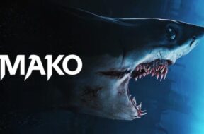 mako-2021-netflix-shark-movie-1200×675-1.jpg