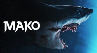 mako-2021-netflix-shark-movie-1200×675-1.jpg