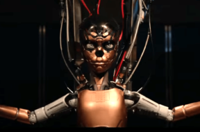 megan-doll-skin.png