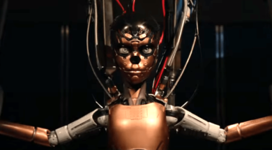 megan-doll-skin.png