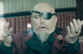 onyx.png