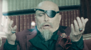onyx.png